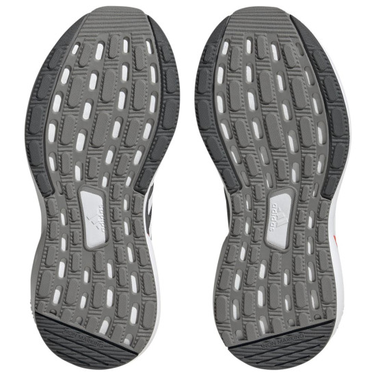 Adidas RapidaSport K